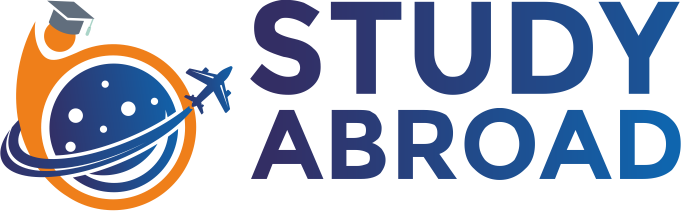 Going Abroad to Study