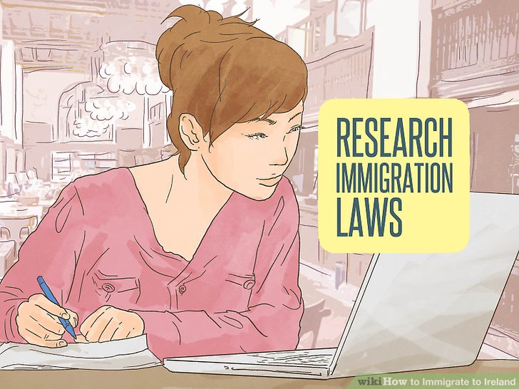 Family & relocation